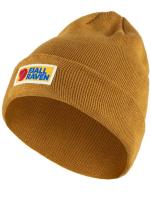 Шапка FJALLRAVEN Vardag Classic Beanie, Acorn, One Size (7323450635237)
