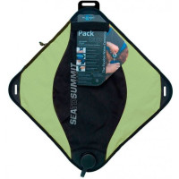 Ємність для води Pack Tap Black/Green, 4 л від Sea to Summit (STS APT4LT)