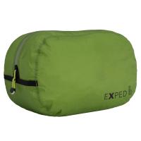 Органайзер Exped Organizer Ultra Zip 8, meadow (7640277848528)
