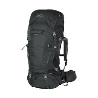 Рюкзак жіночий Millet HANANG 55+10 W, Urban Chic (3515729741891)