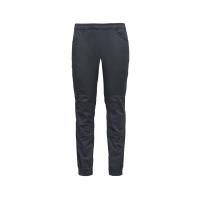 Штани чоловічі Black Diamond M Notion Pants, S, Charcoal (BD 7511250038SML1)