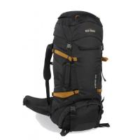 Рюкзак Tatonka Karas 60, Black (TAT 6081.040)