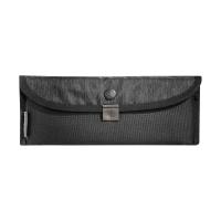 Чохол для посуду Tatonka Bestecktashe, Off Black (TAT 3146.220)