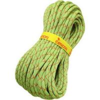 Динамічна мотузка Tendon Smart Lite 9.8 STD, Green, 60м (TND D098TS41S060C)