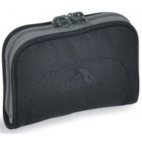 Гаманець Tatonka Plain Wallet, Black (TAT 2872.040)