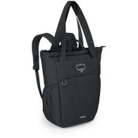 Рюкзак Osprey Poco Changing Tote, Black, O/S (009.4301)