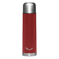 Термос Salewa Rienza Thermo BTL 1.0, Syrah (524/1570 UNI)