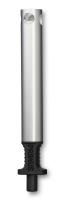П'єзозапальничка Primus Piezo Igniter, Silver (PRMS 741460)