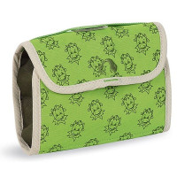 Косметичка Tatonka Travelkit Kids, Bamboo (TAT 1828.007)