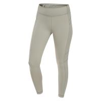 Штаны женские Alpine Pro GOBRA, grey, L (LPAB712594 L)