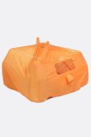 Аварійний тент Rab Group Shelter 4-6 Person, Orange (MR-48-OR-4)