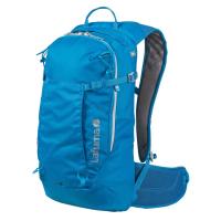 Рюкзак Lafuma Shift 20, Methyl Blue (3080095168066)