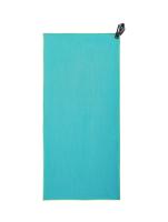 Рушник PackTowl Personal Face S 35x25 см, 2022 Agave (0040818098585)