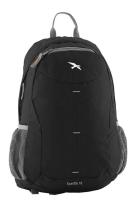 Рюкзак Easy Camp Seattle 18, Black (5709388069023)