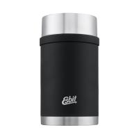 Термос для еды Esbit FJ1000SC, Black, 1000 (ESB FJ1000SC-BK)