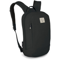 Рюкзак Osprey Arcane Small Day 10, Black, O/S (843820188103)