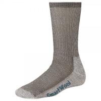Шкарпетки жіночі Smartwool Hike Medium Crew Taupe, р. M (SW SW294.236-M)