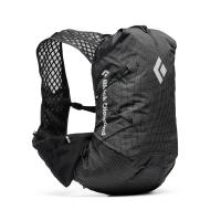 Рюкзак Black Diamond Distance 8, Black, M (BD 6813530002MED1)
