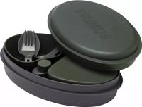 Набор посуды Primus Meal Set, Green (PRMS 734002)