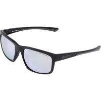 Очки Cairn Swim Polarized 3, Matt Black/Grey (CRN NZSWIM-102)