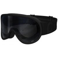 Маска гірськолижна POC Retina All Black Uranium Black (PC 401091002ONE)