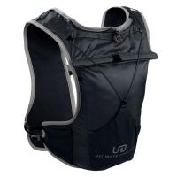 Рюкзак-жилет Ultimate Direction Trail Vest 5.5, onyx, M-L (80460022-ONX-M-L)