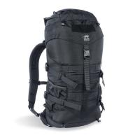 Штурмовий рюкзак Tasmanian Tiger Trooper Light Pack 35 Black (TT 7902.040)