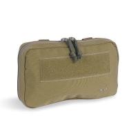 Підсумок органайзер Tasmanian Tiger Leader Admin Pouch Khaki (TT 7672.343)