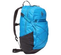 Рюкзак Black Diamond Magnum 20, Kingfisher (BD 681216.KFSH)