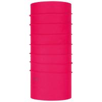Шарф-труба Buff Original, Solid Fuchsia (BU 117818.502.10.00)
