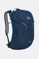 Рюкзак Lowe Alpine AirZone Active 22, Cadet Blue, One Size (FTF-17-CA-22)