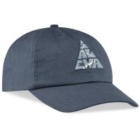Кепка Salewa Graphic Cap, Dark Blue, UNI58 (013.012.1863)