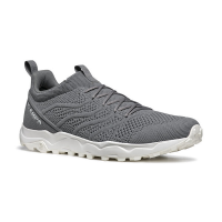 Кросівки Scarpa Gecko City, Steel Gray, 45 (8057963114765)