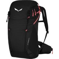 Рюкзак Salewa ALP TRAINER 20 WS, Black (013.003.1587)