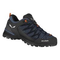 Кросівки чоловічі Salewa MS MTN TRAINER LITE, Java Blue/Black, 43 (61363/8769 9)