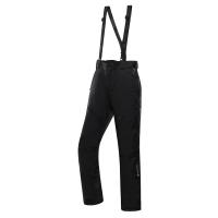 Штани чоловічі Alpine Pro SANGO 9, р. XL - Black (MPAU532 990)