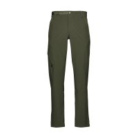 Штани чоловічі Black Diamond Alpine Light Pants, Tundra, L (BD XPU23010LRG1)