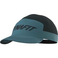 Кепка Dynafit Transalper Cap, Storm blue, UNI58 (71527/8071 UNI58)