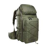 Тактичний рюкзак Tasmanian Tiger Modular Trooper Pack 55, Olive (TT 7263.331)
