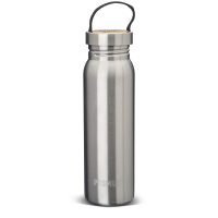 Фляга Primus Klunken Bottle, 0.7, S/S (7330033910988)