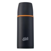 Термос Esbit VF500ML, black, 0.5 л (VF500ML)