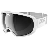 Маска гірськолижна POC Fovea Hydrogen White (PC 404011001ONE1)