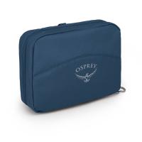 Органайзер Osprey Daylite Hanging Organizer Kit 18х23x11.5см, Wave blue (843820157819)