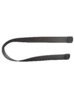 Запчасть для снегоступов TSL Front Strap for Initial and Elevation, Grey (2005618918592)