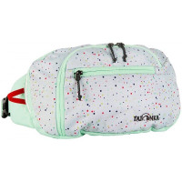 Сумка-рюкзак Tatonka Hip Sling Pack, Ash Grey Confetti (TAT 2208.059)