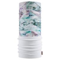 Шарф-труба Buff Polar, Arkiet Multi (BU 130032.555.10.00)