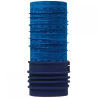 Шарф-труба Buff Polar, Athor Cape Blue (BU 118020.715.10.00)