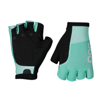 Велоперчатки POC Essential Road Mesh Short Glove Lt Fluorite Green/Fluorite Green, M (PC 303718311MED1)
