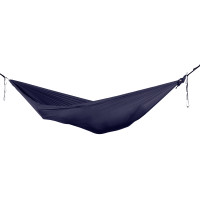 Гамак Ticket to the Moon Lightest, Navy Blue (TTTM TMLL52)