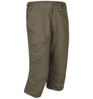 Бриджі Millet GLOBE TROTTER 3/4 PANT, Walnut - р.XXL (3515728139583)
